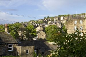 haworth from ivy bank mill sm.jpg